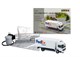 Faller Car System Faller Car System