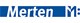 Merten