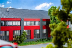 120079 Депо на 2 электровоза - фото 16953