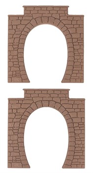 120577 Портал 1-нопутный (2шт.) - фото 16961