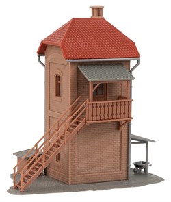 120117 Пост диспетчерский - фото 17123