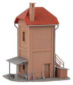 120117 Пост диспетчерский - фото 17124