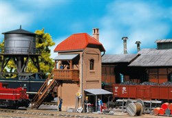 120117 Пост диспетчерский - фото 17125