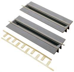 120136 Смотровая яма - фото 4449