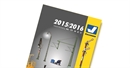 VIESSMANN Каталог 2015/2016