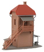 120117 Пост диспетчерский