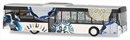 62729 Автобус  NEOPLAN *S &amp; H * (A)