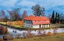 11379 Загородный дом