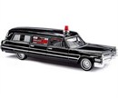 42913 Cadillac 70 Station Wagon