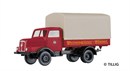 08794 H3A „Wernesgruner“ 
